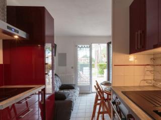 Apartment Hameau de Talaris-16 by Interhome - Les Mathes - 2