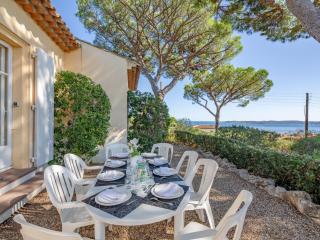 Holiday Home Anthala by Interhome - Sainte-Maxime - 9