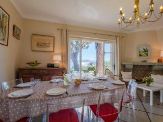 Holiday Home Anthala by Interhome - Sainte-Maxime - 3