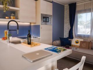 Club del Sole Milano Marittima Boutique Resort - Milano Marittima - 7