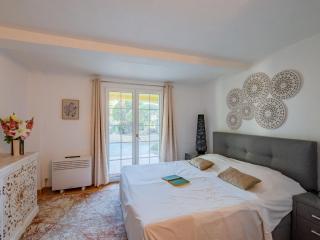 Holiday Home La Scarlett 1 by Interhome - Les Issambres - 6
