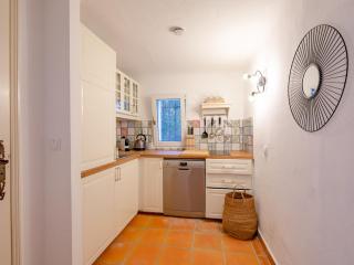 Holiday Home La Scarlett 1 by Interhome - Les Issambres - 1