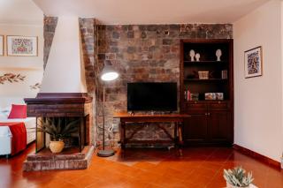 A Casitta 2 Luxury Apartments - Taormina - 5