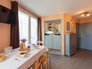 Apartment Parc de Pontaillac-30 by Interhome - Vaux-sur-Mer - 4