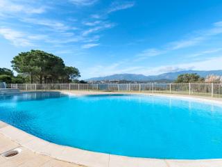 Apartment Casetta Bianca by Interhome - Porto-Vecchio - 0