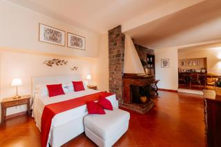 A Casitta 2 Luxury Apartments - Taormina - 3