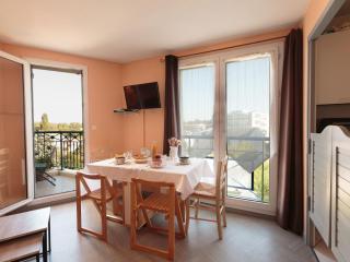 Apartment Parc de Pontaillac-30 by Interhome - Vaux-sur-Mer - 3