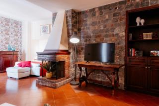 A Casitta 2 Luxury Apartments - Taormina - 2