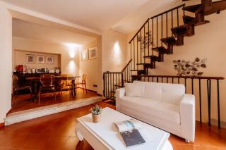 A Casitta 2 Luxury Apartments - Taormina - 1
