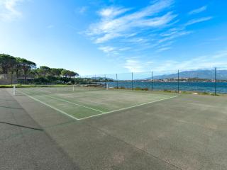 Apartment Casetta Bianca by Interhome - Porto-Vecchio - 3