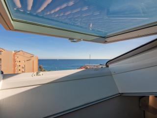 Apartment Résidence L'Amirauté by Interhome - Fréjus - 9