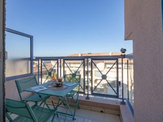 Apartment Résidence L'Amirauté by Interhome - Fréjus - 7
