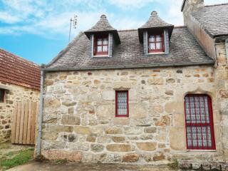Holiday Home Penty Landromiou by Interhome - Crozon - 9