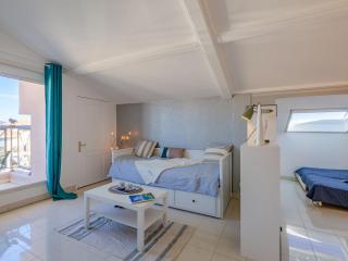 Apartment Résidence L'Amirauté by Interhome - 3