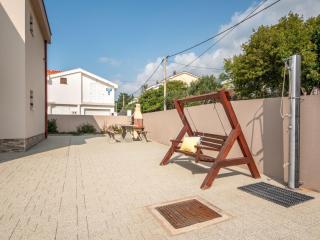 Apartment Steffano-1 by Interhome - Karlobag (Carlopago) - 4