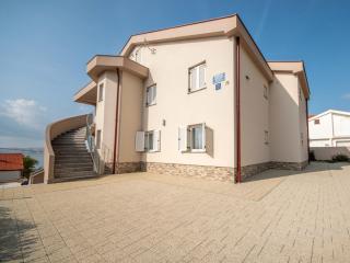 Apartment Steffano-1 by Interhome - Karlobag (Carlopago) - 3