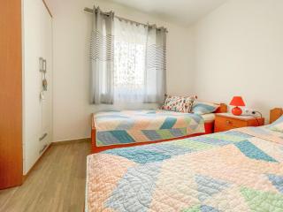 Apartment Steffano-1 by Interhome - 1