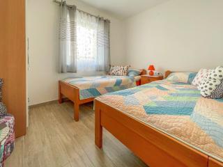 Apartment Steffano-1 by Interhome - Karlobag (Carlopago) - 1