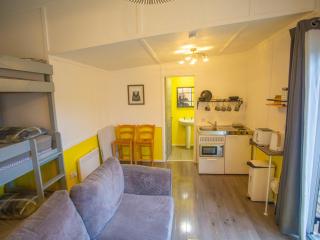 Chalet Dougie's by Interhome - 8