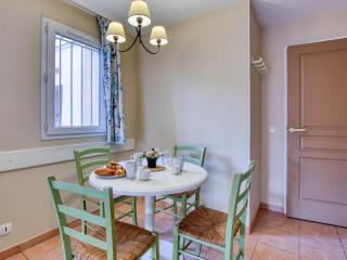 Apartment Les Rivages de Coudoulière-32 by Interhome - 5