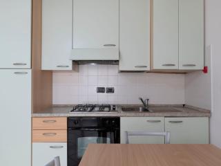 Apartment La Casa di Silvana by Interhome - Diano Marina - 2