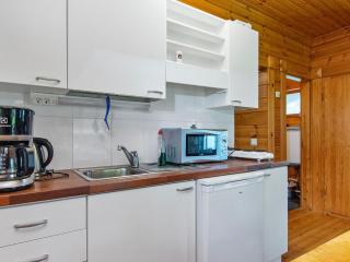 Holiday Home Rantamökki 17 by Interhome - Karvio - 3