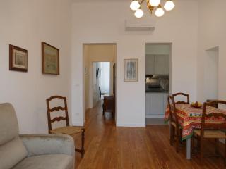 Apartment Fiori e Canzoni by Interhome - Sanremo - 7