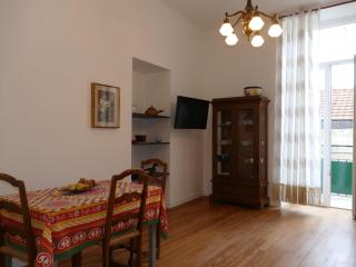 Apartment Fiori e Canzoni by Interhome - Sanremo - 9