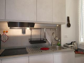Apartment Fiori e Canzoni by Interhome - Sanremo - 8