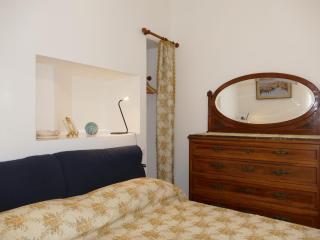 Apartment Fiori e Canzoni by Interhome - Sanremo - 1