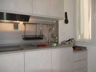 Apartment Fiori e Canzoni by Interhome - Sanremo - 2