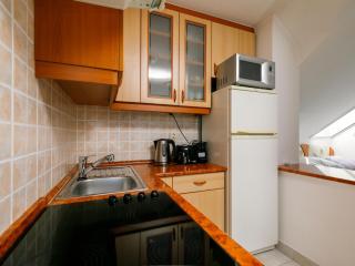 Studio Sandra by Interhome - 4