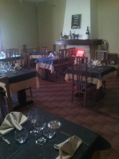 Logis Hotel Des Voyageurs Restaurant La Bonne Tabl'Hay - Livron-sur-Drôme - 4