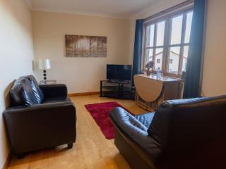 Apartment Towerhill Apartment by Interhome - Inverness - 5