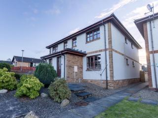 Apartment Towerhill Apartment by Interhome - Inverness - 6