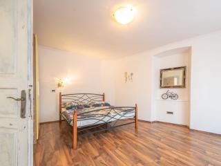 Holiday Home Theodora by Interhome - Grižane - 4