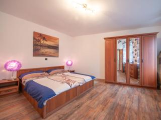 Holiday Home Theodora by Interhome - Grižane - 3