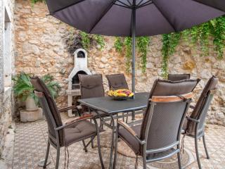 Holiday Home Theodora by Interhome - Grižane - 9