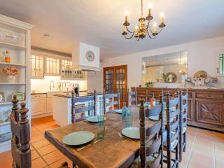 Holiday Home La Scarlett 2 by Interhome - Les Issambres - 5