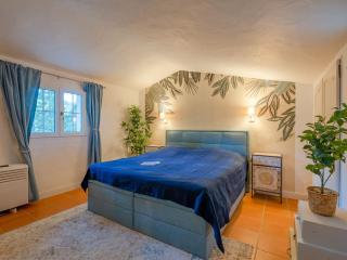 Holiday Home La Scarlett 2 by Interhome - Les Issambres - 8