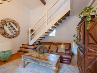 Holiday Home La Scarlett 2 by Interhome - Les Issambres - 4