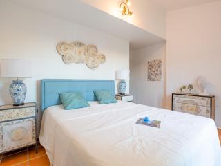 Holiday Home La Scarlett 2 by Interhome - Les Issambres - 1