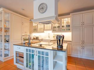 Holiday Home La Scarlett 2 by Interhome - Les Issambres - 2