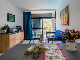 Apartment Bilo Standard-9 by Interhome - 7