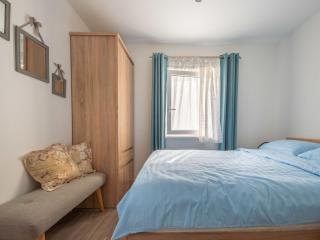 Apartment Steffano-2 by Interhome - 7