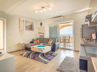 Apartment Steffano-2 by Interhome - Karlobag (Carlopago) - 2