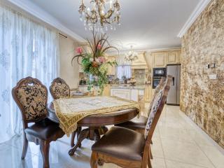 Holiday Home Villa Palazzo by Interhome - Lovran - 7