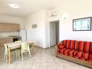 Apartment Giglio by Interhome - 9