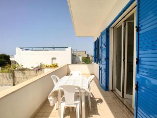 Apartment Giglio by Interhome - 0