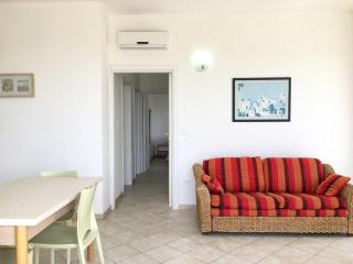Apartment Giglio by Interhome - 3